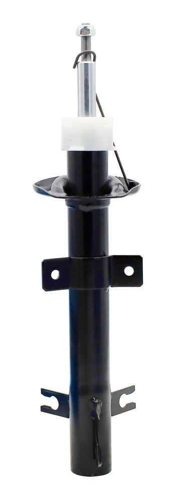 7n15-18045-ac (B)