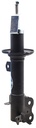 41601-M66R00 (A)