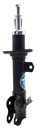 41601-M66R00 (B)