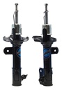 41601-M68K00 (C)
