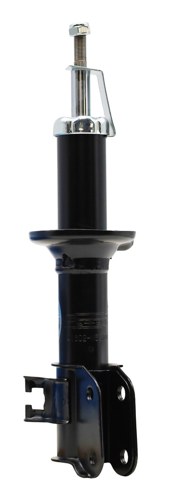 41602-m53m00 (B)