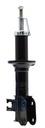 41602-m53m00 (B)