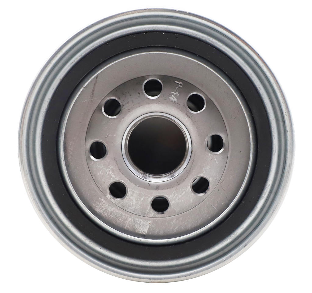 FILTRO DE COMBUSTIBLE/SEPARADOR FORD F7000 6L CUMMINS