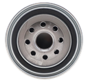 FILTRO DE COMBUSTIBLE/SEPARADOR FORD F7000 6L CUMMINS
