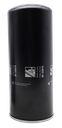 FILTRO DE COMBUSTIBLE INTERNATIONAL 7600