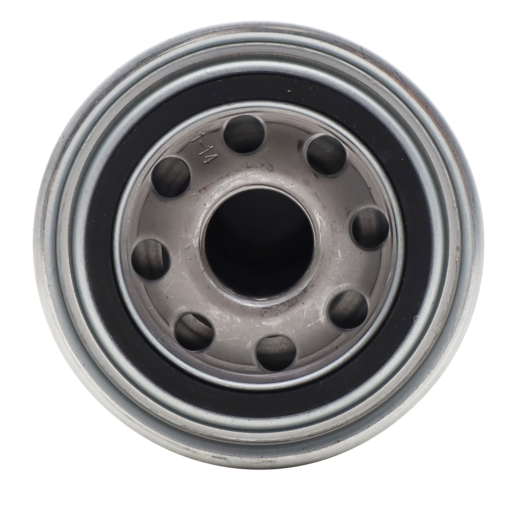 FILTRO DE COMBUSTIBLE INTERNATIONAL 7600