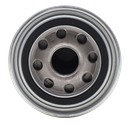FILTRO DE COMBUSTIBLE INTERNATIONAL 7600