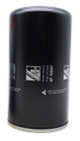 FILTRO DE COMBUSTIBLE FORD CARGO 4432/4532/2632