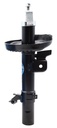 51611-TG7-A01 (B)