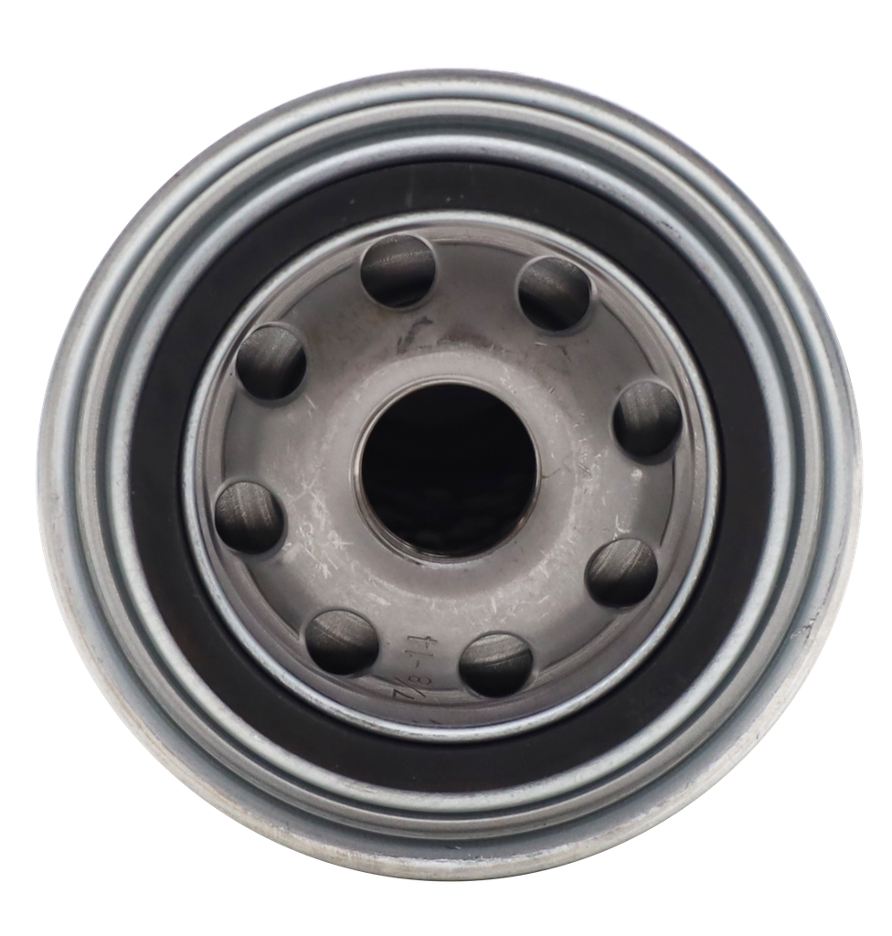 FILTRO DE COMBUSTIBLE FORD CARGO 4432/4532/2632