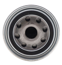 FILTRO DE COMBUSTIBLE FORD CARGO 4432/4532/2632
