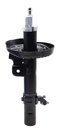 51621-TG7-A01 (b)