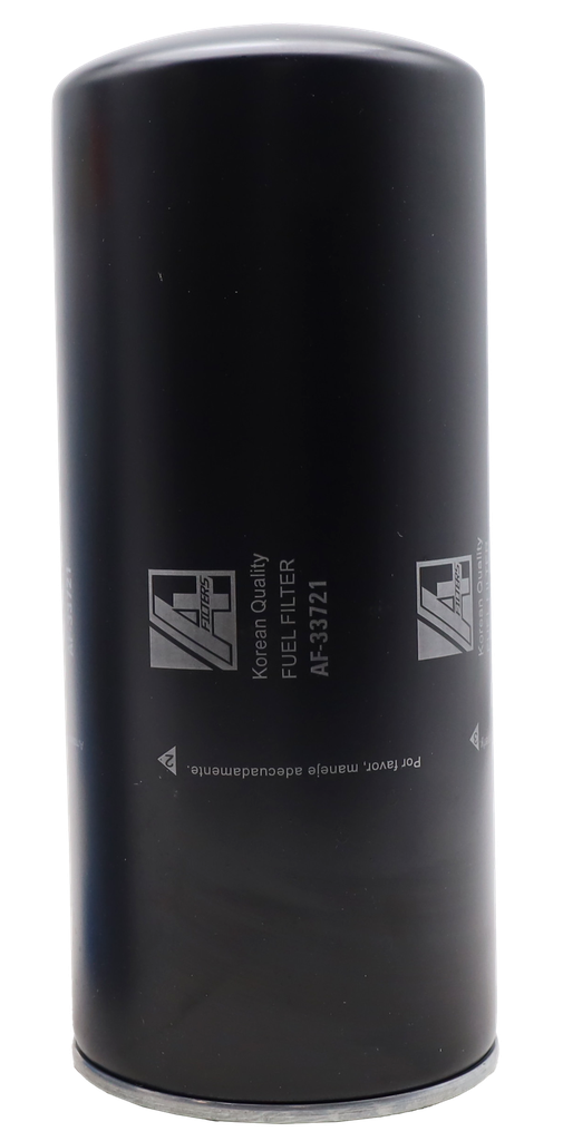 FILTRO DE COMBUSTIBLE CAMION VOLVO FH12 (20430751)