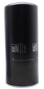 FILTRO DE COMBUSTIBLE CAMION VOLVO FH12 (20430751)