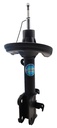 52610-SJC-A03 (B)