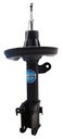 52620-SJC-A03 (B)