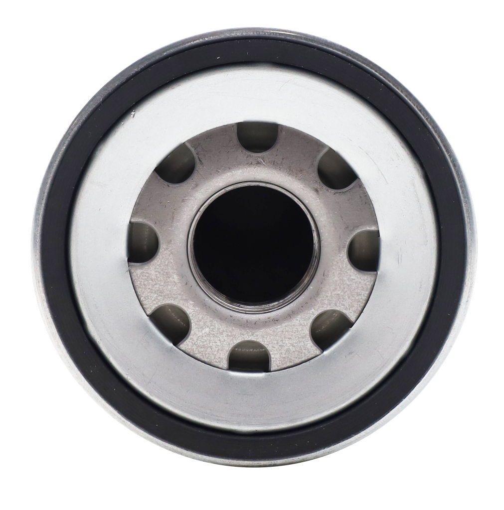 FILTRO DE COMBUSTIBLE CAMION VOLVO FH12 (20430751)