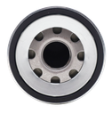 FILTRO DE COMBUSTIBLE CAMION VOLVO FH12 (20430751)