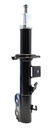 54302-5RA1B (B)