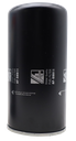 FILTRO DE COMBUSTIBLE (PRIMARIO) FREIGHTLINER COLUMBIA CL-120 (AF-59911)