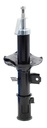 54650-1c200 (A)