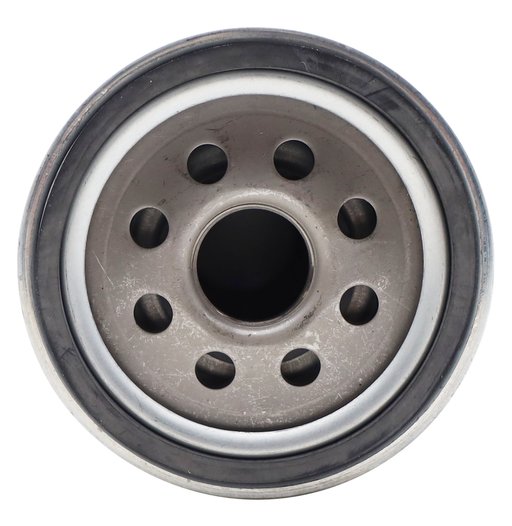 FILTRO DE COMBUSTIBLE (PRIMARIO) FREIGHTLINER COLUMBIA CL-120 (AF-59911)