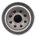 FILTRO DE COMBUSTIBLE (PRIMARIO) FREIGHTLINER COLUMBIA CL-120 (AF-59911)