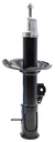 54650-1J100 (B)