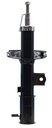 54650-1R000 (B)