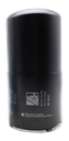 FILTRO DE ACEITE BUS 300 ENCAVA 8.3L/5.9L CUMMINS 6CT 1999