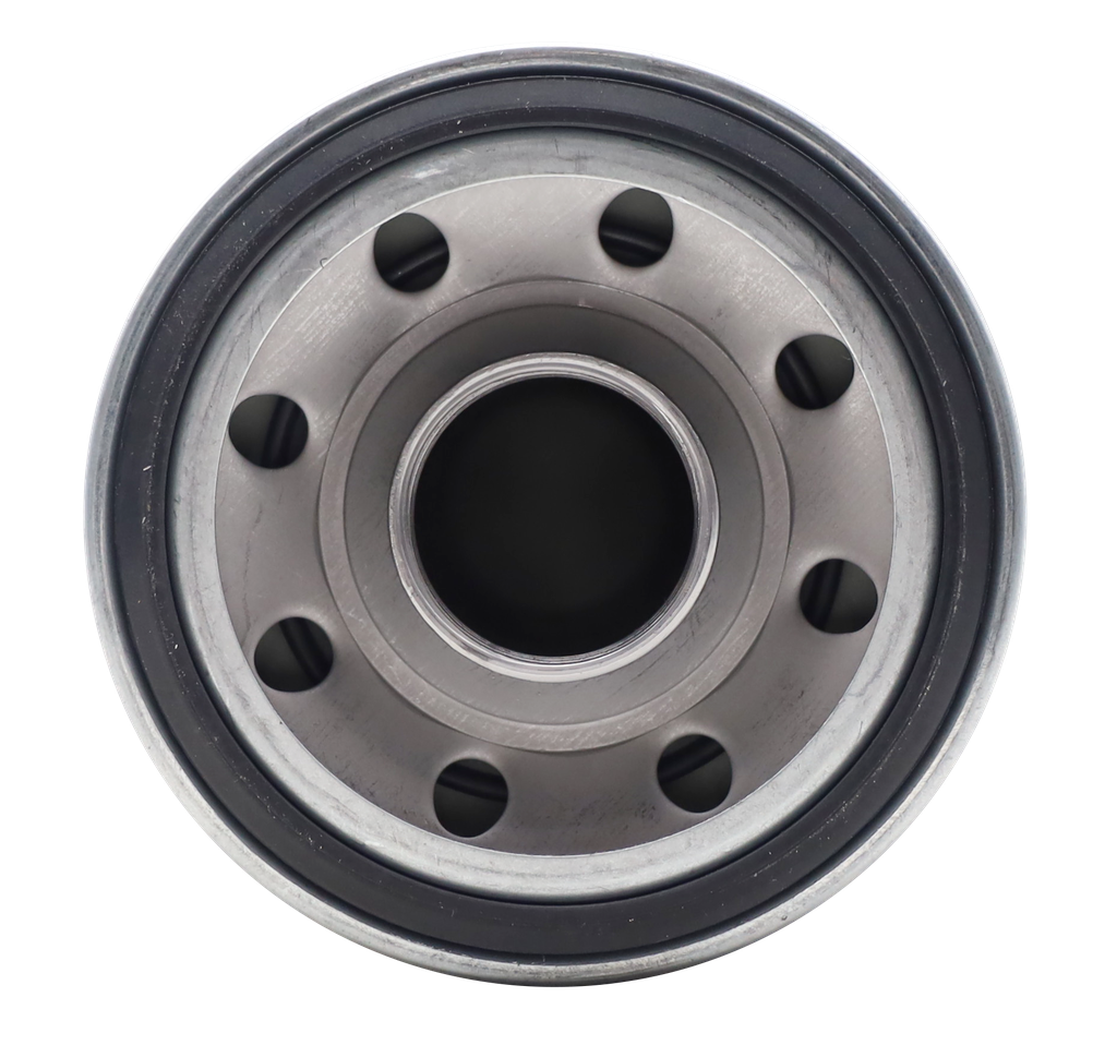 FILTRO DE ACEITE BUS 300 ENCAVA 8.3L/5.9L CUMMINS 6CT 1999