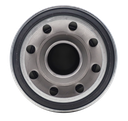 FILTRO DE ACEITE BUS 300 ENCAVA 8.3L/5.9L CUMMINS 6CT 1999