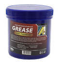 GRASA A1 PARA PUNTA DE EJE 24x500grs