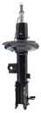 54650-C7000(A)