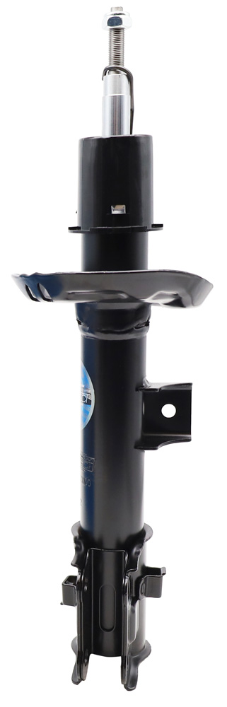 54650-cc000 (a)