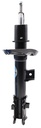 54650-cc000 (a)
