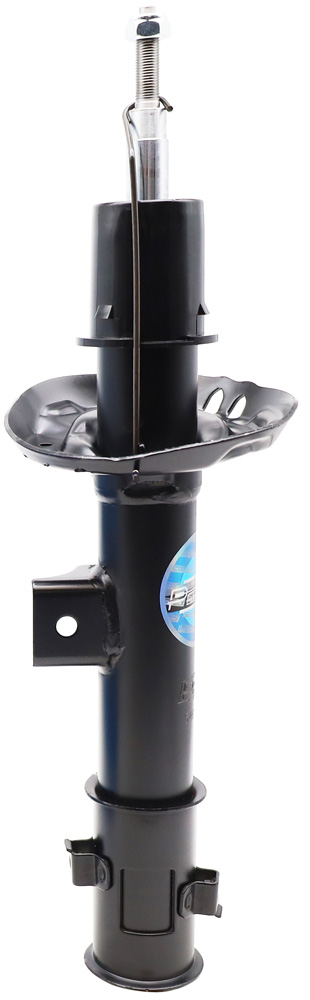 54650-cc000 (b)