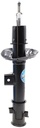 54650-cc000 (b)