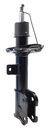 54650-CG100 (A)
