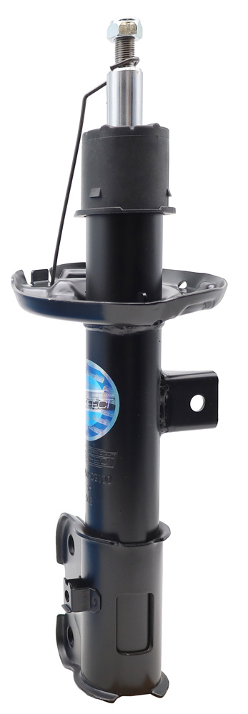 54650-CG100 (B)