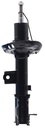 54650-h7100 (A)
