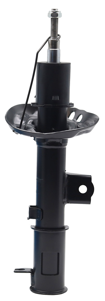 54650-h7100 (B)