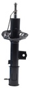 54650-h7100 (B)