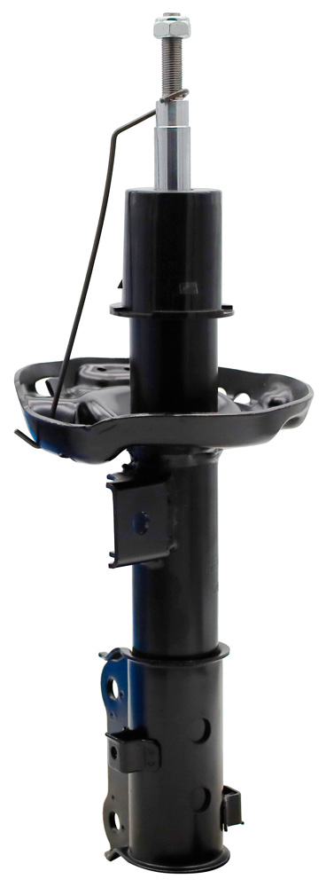 54650-h8000 (B)