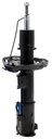 54650-h8000 (B)