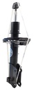 54650-H9150 (A)