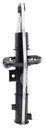 54650-H9150 (B)
