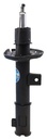 54650-N9200 (A)