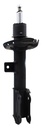 54650-N9200 (B)