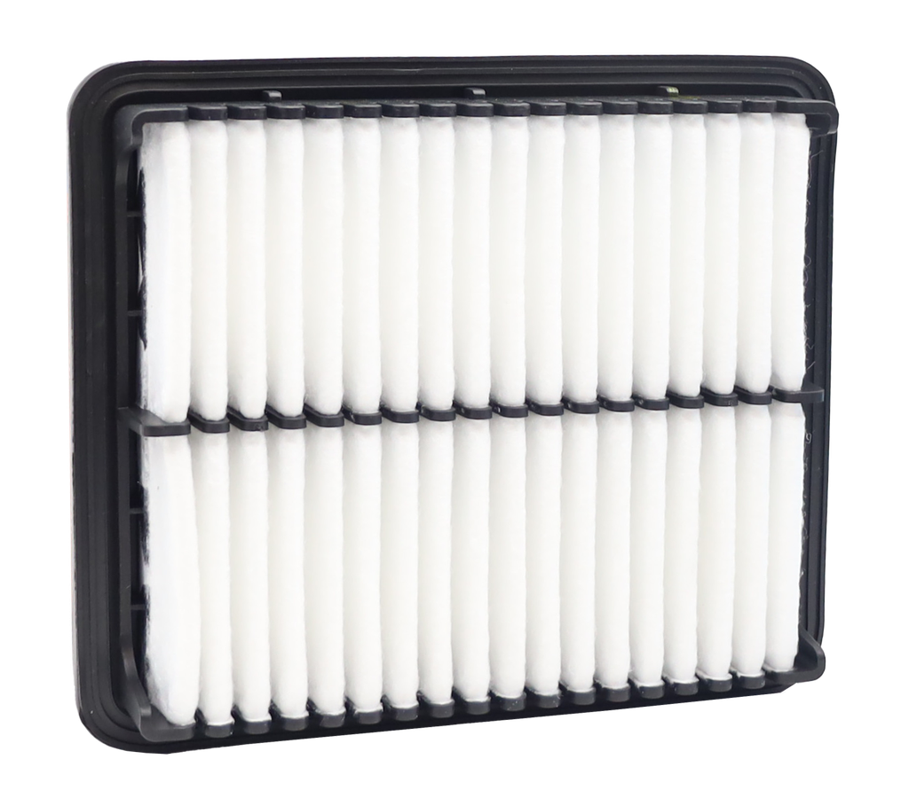 FILTRO DE AIRE HYU. EON 0.8L 11/18
